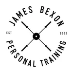 James Bexon Personal Training icon
