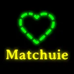 Matchuie icon