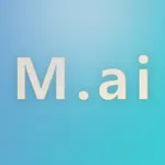 Mood AI - Hear me icon