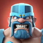 Fortress Guardians icon