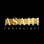 Asahi icon