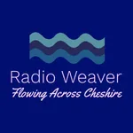 Radio Weaver icon