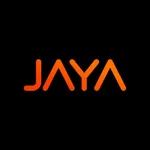 JAYA Luxury Garment Care icon