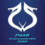 OMGQuickshiffterPRO icon