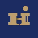 Hallaw Client icon