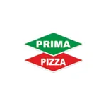 Prima Pizza Ebersberg icon