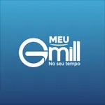Meu Gmill icon