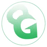 Geefit icon