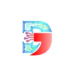 Dgym icon