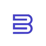 PayMeBlue icon