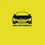 Seu - Motorista icon