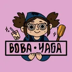 Boba Yaga icon