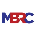 MBRC icon