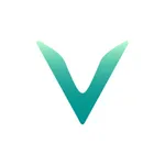 Valence: Social Fitness Log icon