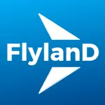 FLYLAND icon