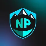 Natparks icon