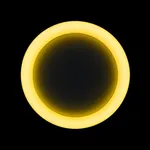 OptiClean - AI Object Remover icon