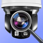 Hidden Camera: Find & Detector icon