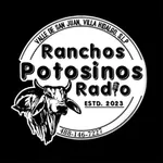 Ranchos Potosinos Radio icon