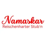 Namaskar Reischenharter Stub'n icon
