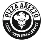 Pizza Arezzo Tettenweis icon