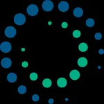 Innofiber Connect icon