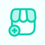 SuperMarket List icon
