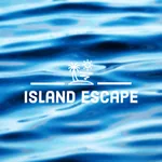 Torres's Island Escape icon