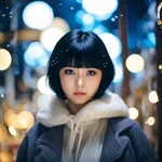 美少女生成AI -Mints- icon