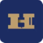 Hallaw Partner icon