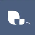 Norwex Consultant App icon