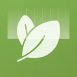 AI Plant Identifier App icon