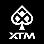 XTM (X To Mars) icon