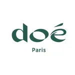 دوي باريس - doe paris icon