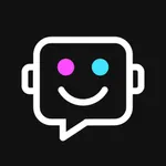 ArtGen - AI Art & AI Writing icon