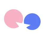 TalkBuddy-口语大师、我在AI、Hellotalk icon