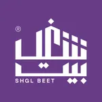 Shgl Beet Admin icon