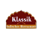 Klassik Indisches Restaurant icon