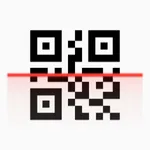 QR Code, Business Card Creator icon