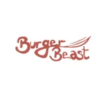 Burger Beast Wertingen icon