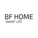 BF Home icon