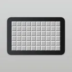 Minesweeper Keyboard icon
