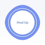 Meal Up icon