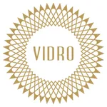 Vidro icon