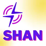 Shan Radio icon