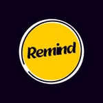 RemindMeNow icon