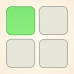 TileMerge Journey icon