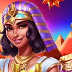 Magic Sphinx icon