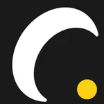 CflemAi&AI&Ai-image&Dalle icon