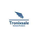 TronixSale icon